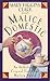 Mary Higgins Clark Presents Malice Domestic (Malice Domestic, #2)