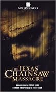 The Texas Chainsaw Massacre