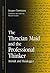 The Thracian Maid and the Professional Thinker: Arendt and Heidegger (Contemporary Contin Philosophy)