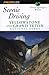 Scenic Driving Yellowstone and Grand Teton National Park by Susan Springer Butler