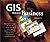GIS Means Business Volume 2