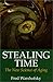 Stealing Time