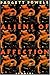 Aliens of Affection