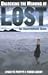 Unlocking the Meaning of Lost: An Unauthorized Guide