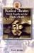 Radical Theatre: Greek Trag...