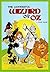 The Wonderful Wizard of Oz
