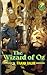 The Wizard of Oz (Oz, #1)