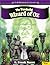 The Wonderful Wizard of Oz (Troll Illustrated Classics)