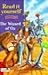 The Wizard of Oz (Ladybird Read It Yourself)