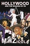 Hollywood and the Wizards of Oz