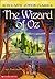 The Wizard of Oz