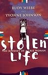 Stolen Life: Jour...