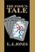 The Fool's Tale