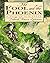The Fool and the Phoenix by Deborah Nourse Lattimore