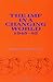 The Imf in a Changing World, 1945-85