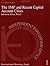The Imf and Recent Capital Account Crises: Indonesia, Korea, Brazil
