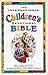 The International Children's Devotional Bible