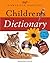 The American Heritage Children's Dictionary