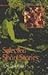 Selected Short Stories (Cambridge Literature)