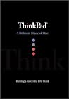 Thinkpad by Deborah A. Dell Thinkpad by Deborah A. Dell