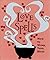 Love Spells: How to Work Your Mojo (Spotlights)