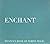 Enchanted: Titania's Book o...