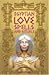Egyptian Love Spells and Rituals