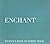 Enchanted: Titania's Book of White Magic