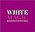 White Magic: Titania's Book...