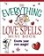 Mini Love Spells