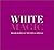 White Magic: Titania's Book of Favorite Spells