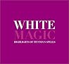 White Magic: Tita...