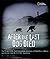 After the Last Dog Died : T...