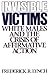 Invisible Victims: White Ma...