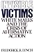 Invisible Victims: White Males and the Crisis of Affirmative Action