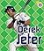 Derek Jeter