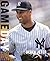 Game Day by Derek Jeter