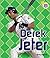 Derek Jeter (Amazing Athletes)