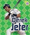 Derek Jeter (Amazing Athletes)