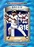 Derek Jeter: Shortstop Sens...