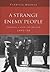 A Strange Enemy People: Ger...