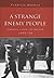 A Strange Enemy People by Patricia Meehan