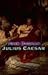 Julius Caesar
