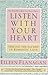 Listen with Your Heart: Seeking the Sacred in Romantic Love