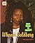 Whoopi Goldberg: From Stree...
