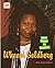 Whoopi Goldberg: From Street to Stardom (Taking Part Books)