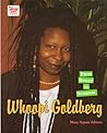 Whoopi Goldberg: From Street to Stardom (Taking Part Books)