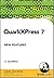 QuarkXPress 7 New Features