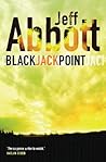Black Jack Point by Jeff Abbott