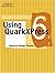 Using QuarkXPress 6
